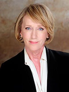 Lisa Long